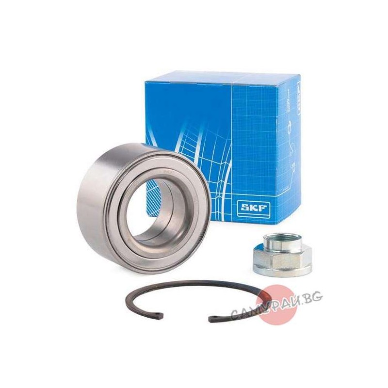 Колесен лагер SKF VKBA3951 44300-S1A-E01 44300S1AE01 HONDA CR-V