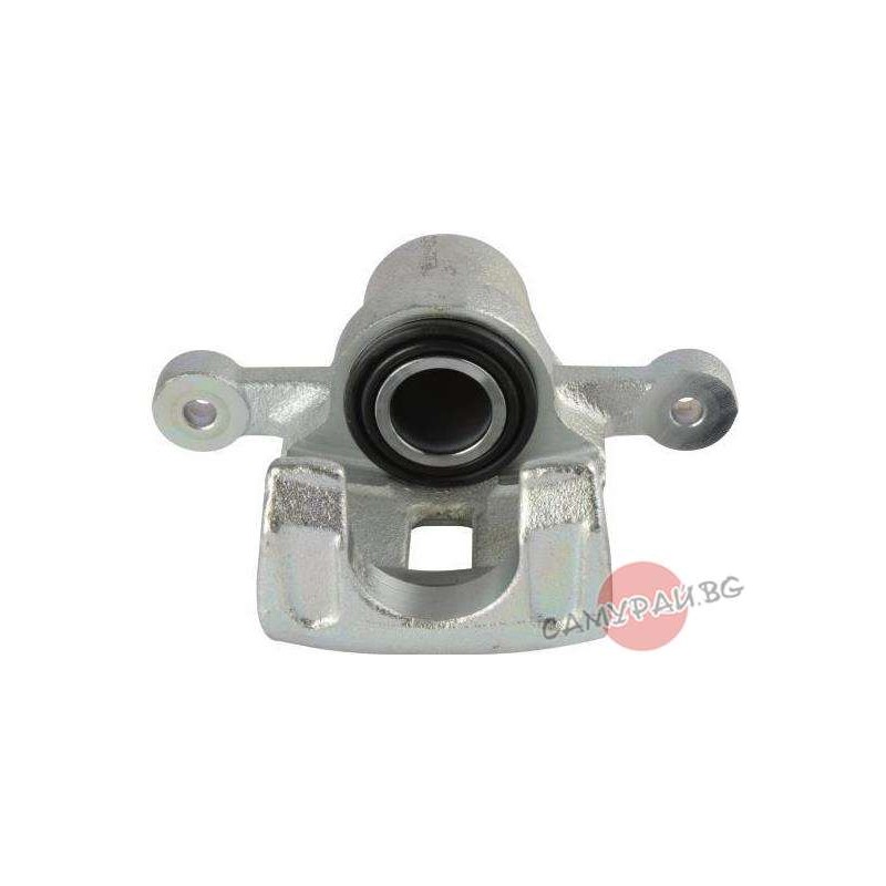 Спирачен апарат заден ляв JAKOPARTS J3210543 58310-2SA70 583102SA70 HYUNDAI IX35
