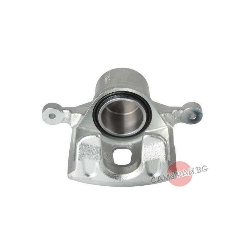 Спирачен апарат преден ляв JAKOPARTS J3210545 58180-1KA00 581801KA00 HYUNDAI IX20