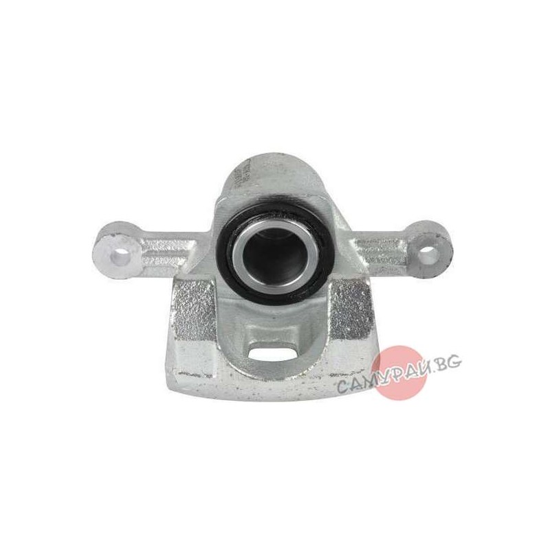 Спирачен апарат заден ляв JAKOPARTS J3210550 58310-3KA00 583103KA00 HYUNDAI SONATA