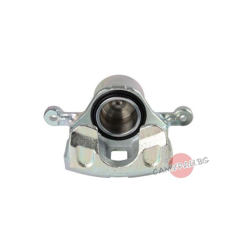 Спирачен апарат преден ляв JAKOPARTS J3210554 58180-2DA10 581802DA10 HYUNDAI ELANTRA