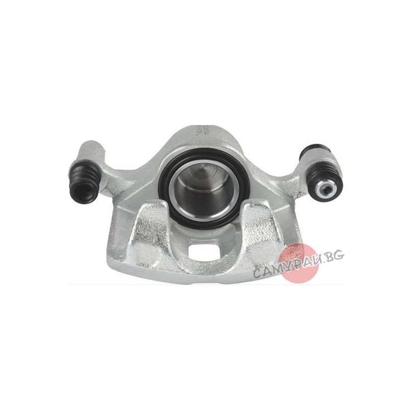 Спирачен апарат преден ляв JAKOPARTS J3210555 58180-0XA10 581800XA10 HYUNDAI I10