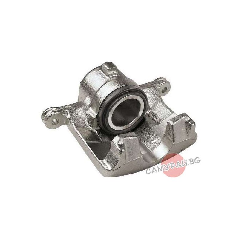 Спирачен апарат преден ляв JAKOPARTS J3211005 41011-99B00 4101199B00 NISSAN MICRA
