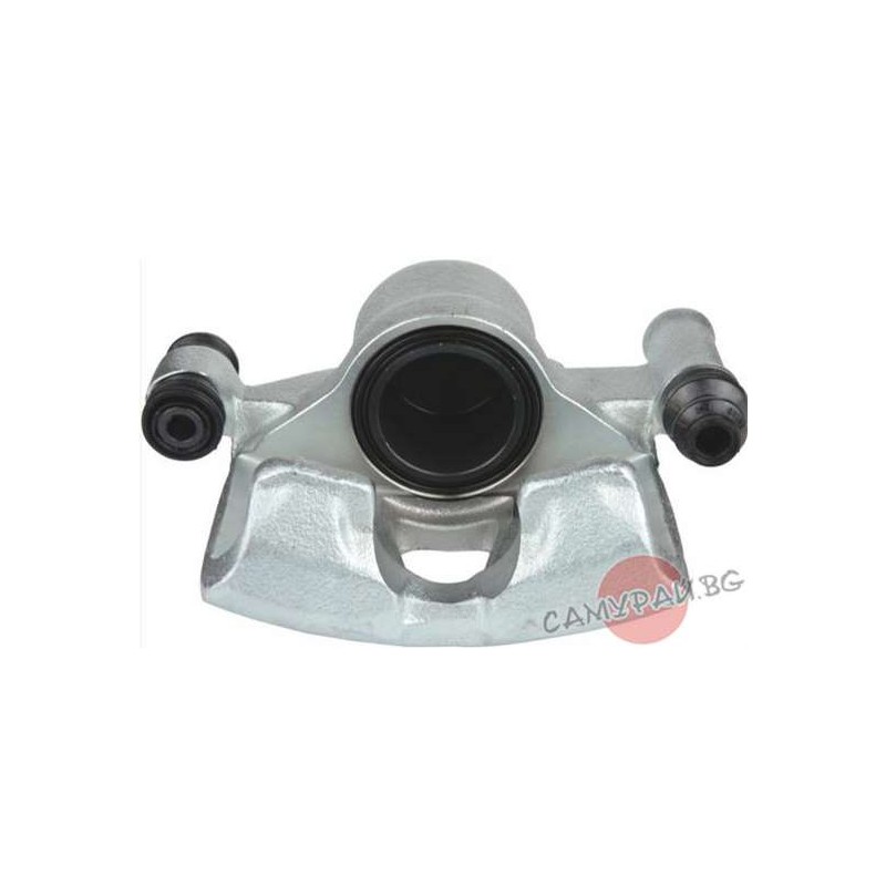 Спирачен апарат заден ляв JAKOPARTS J3211010 44011-05J00 4401105J00 NISSAN PATROL