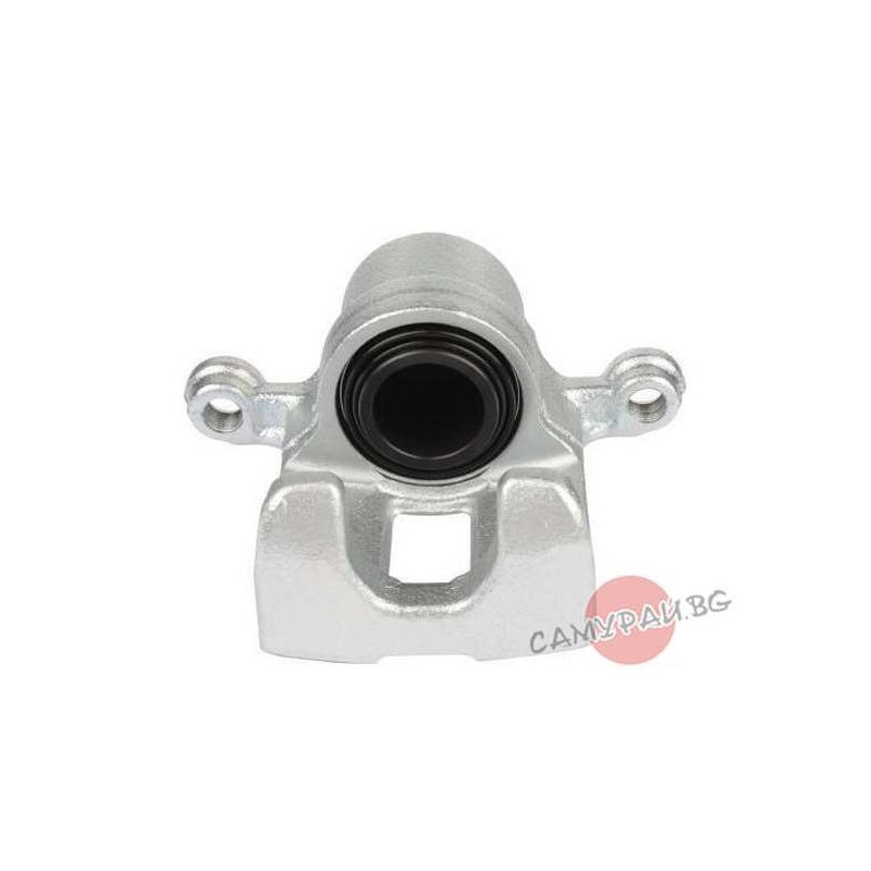 Спирачен апарат заден ляв JAKOPARTS J3211030 44011-AL500 44011AL500 NISSAN MURANO