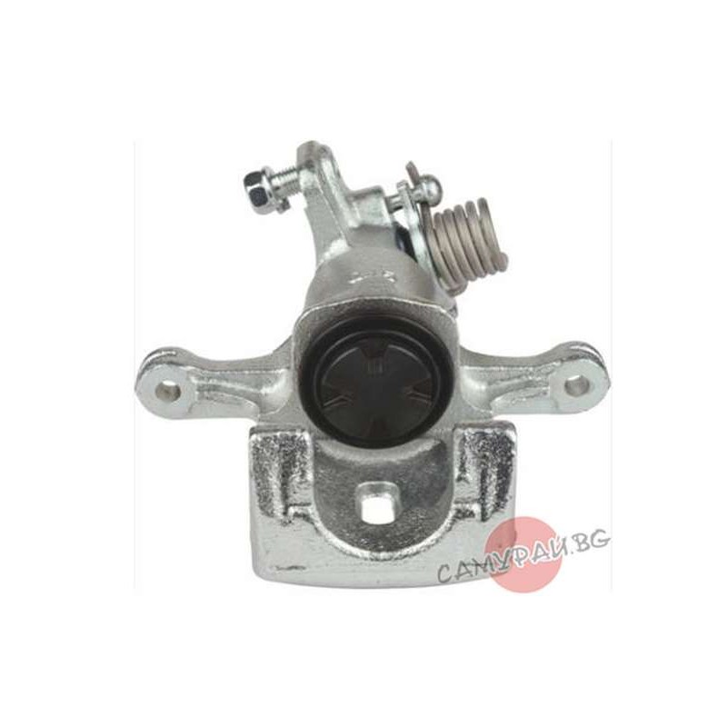 Спирачен апарат заден ляв JAKOPARTS J3211032 44010-0N600 440100N600 NISSAN ALMERA