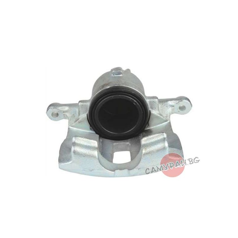 Спирачен апарат заден ляв JAKOPARTS J3211033 41011-4M510 410114M510 NISSAN ALMERA
