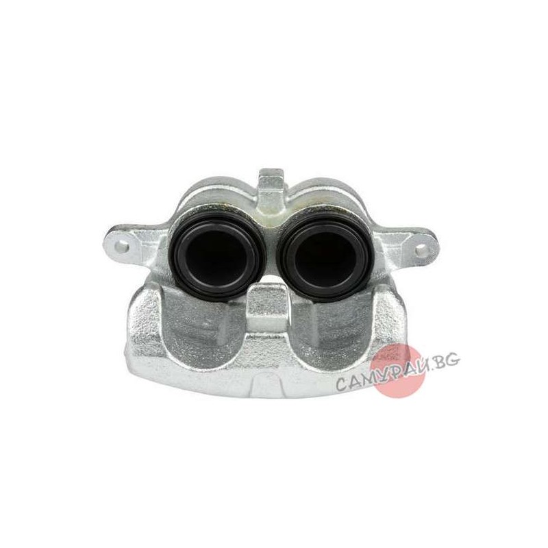 Спирачен апарат преден ляв JAKOPARTS J3211038 41010-7F000 410107F000 NISSAN TERRANO
