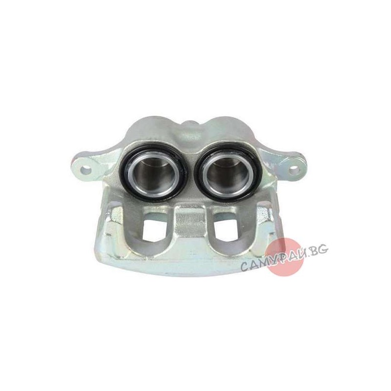 Спирачен апарат преден ляв JAKOPARTS J3211040 41011-VB200 41011VB200 NISSAN PATROL
