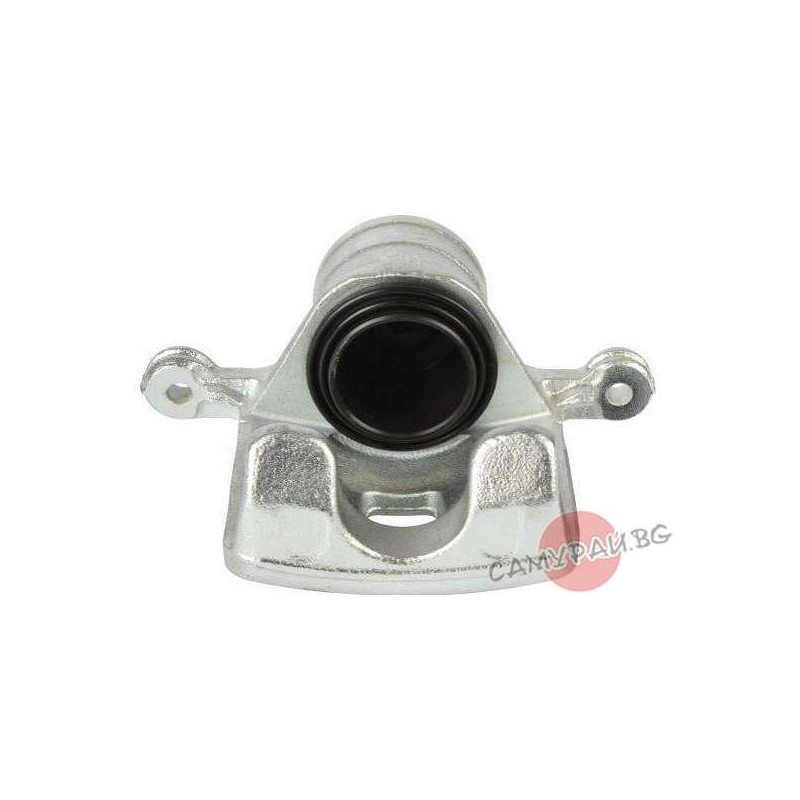 Спирачен апарат заден ляв JAKOPARTS J3211041 44011-VB200 44011VB200 NISSAN PATROL