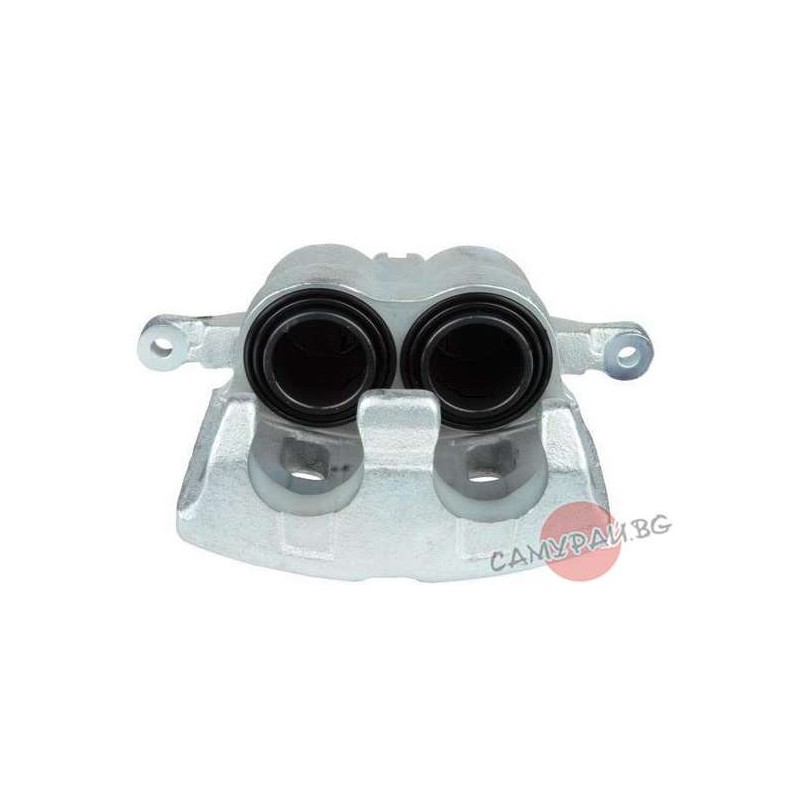 Спирачен апарат преден ляв JAKOPARTS J3211042 41011-8H300 410118H300 NISSAN XTRAIL
