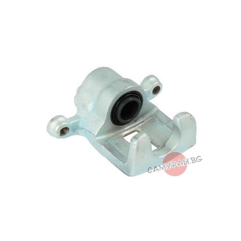 Спирачен апарат заден ляв JAKOPARTS J3211043 44011-8H300 440118H300 NISSAN XTRAIL