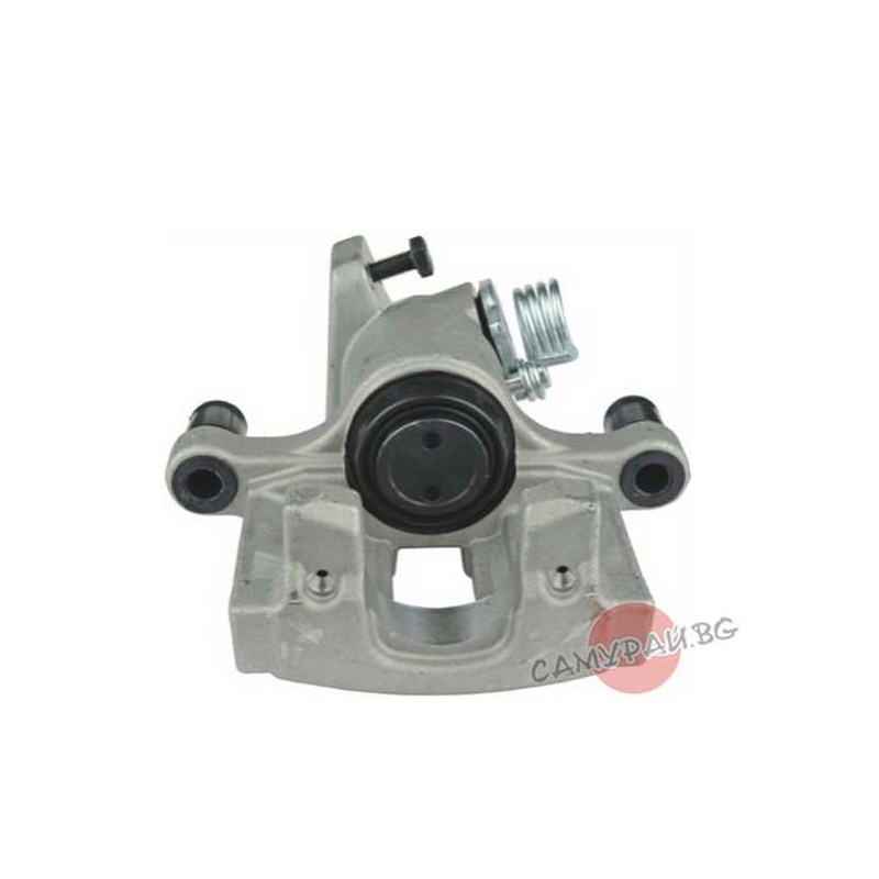Спирачен апарат заден ляв JAKOPARTS J3211049 44011-AV700 44011AV700 NISSAN PRIMERA