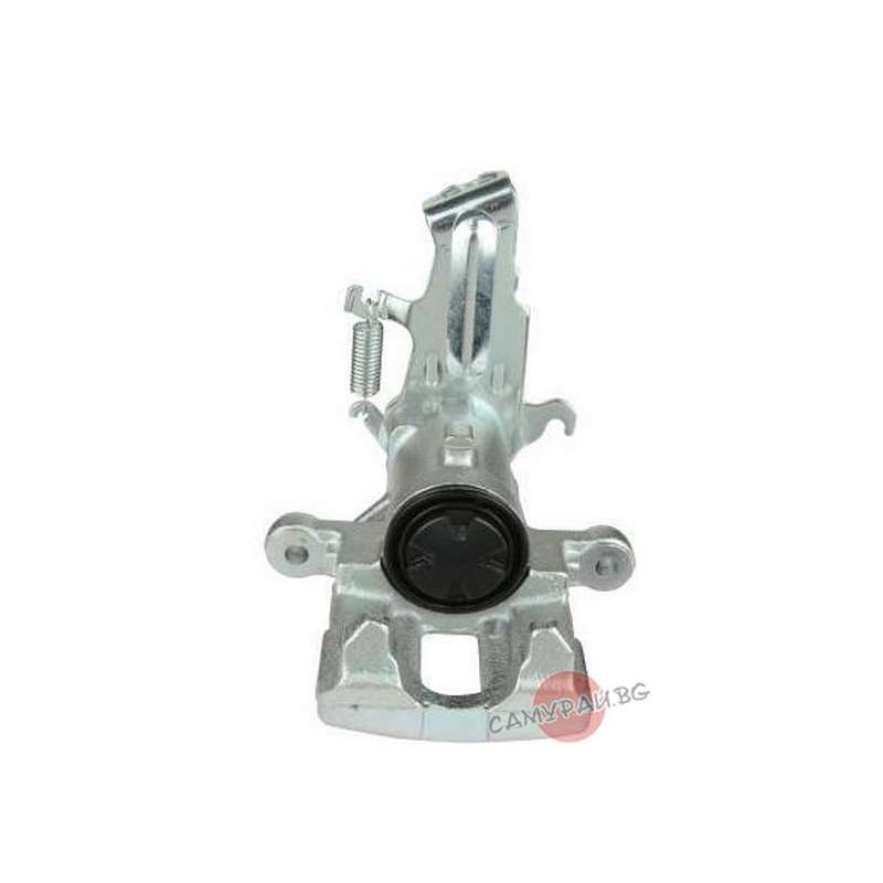 Спирачен апарат заден ляв JAKOPARTS J3211050 44011-BM500 44011BM500 NISSAN ALMERA