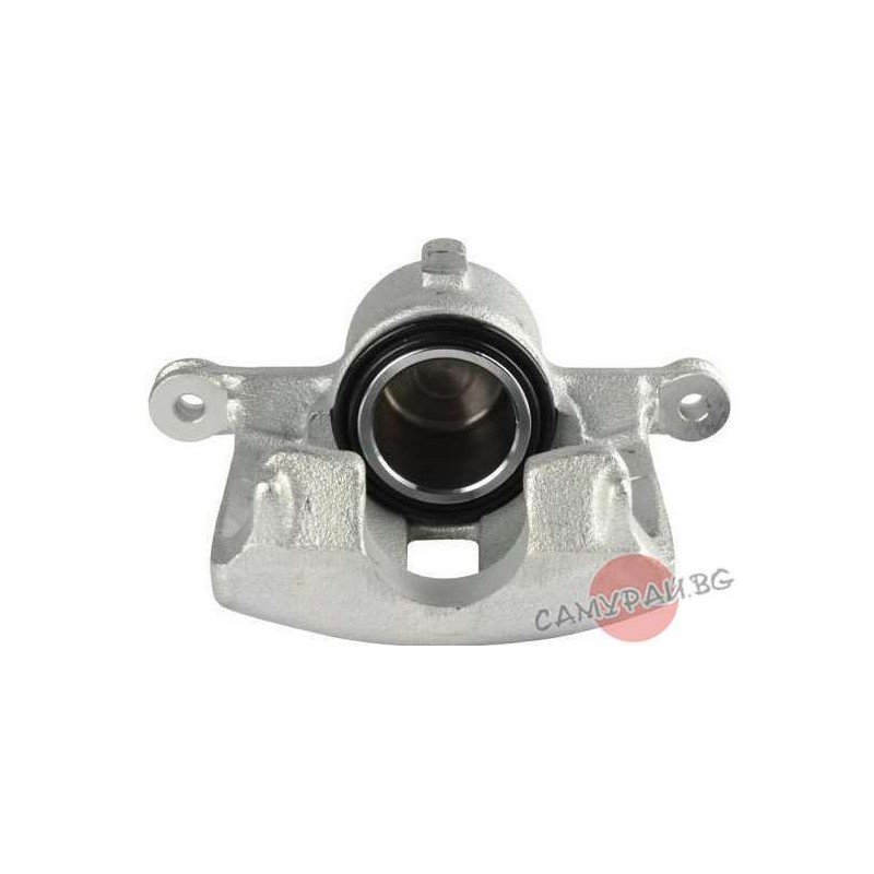 Спирачен апарат преден ляв JAKOPARTS J3211070 41011-1F500 410111F500 NISSAN MICRA