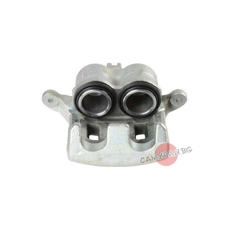 Спирачен апарат преден ляв JAKOPARTS J3211072 41011-EB32A 41011EB32A NISSAN NP300