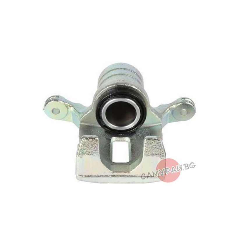 Спирачен апарат заден ляв JAKOPARTS J3211073 44011-EB30A 44011EB30A NISSAN PATHFINDER