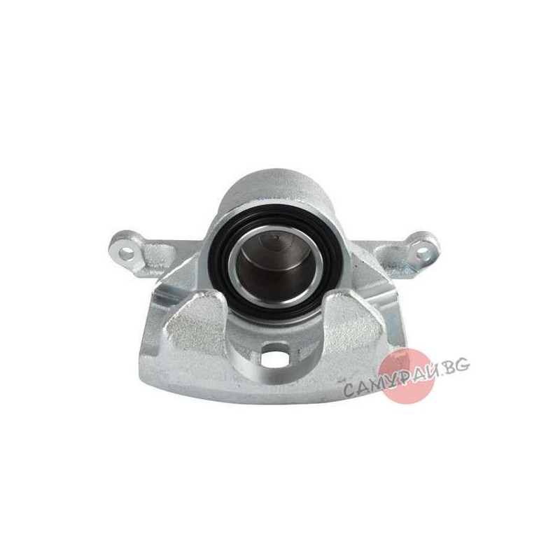 Спирачен апарат преден ляв JAKOPARTS J3211074 41011-JD00A 41011JD00A NISSAN XTRAIL