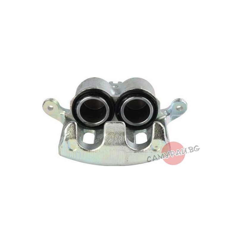 Спирачен апарат преден ляв JAKOPARTS J3211075 41011-VK100 41011VK100 NISSAN NAVARA
