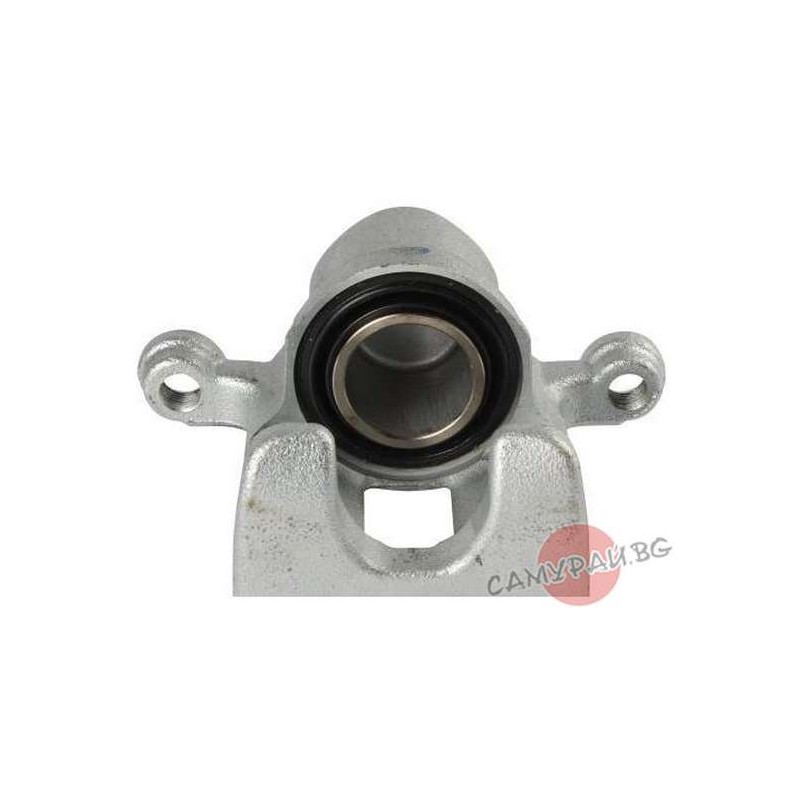 Спирачен апарат заден ляв JAKOPARTS J3211076 44011-JY00A 44011JY00A NISSAN QASHQAI
