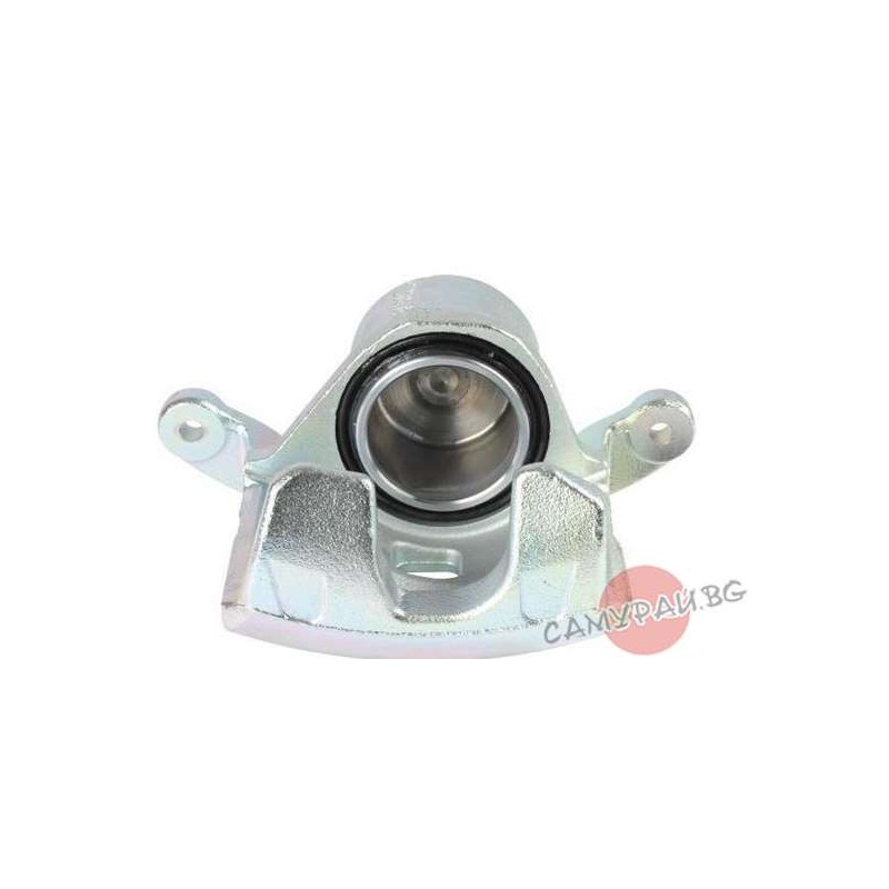 Спирачен апарат преден ляв JAKOPARTS J3211077 41011-EM10A 41011EM10A NISSAN CUBE