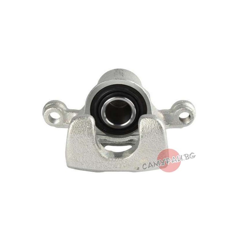 Спирачен апарат заден ляв JAKOPARTS J3211078 44011-EM11A 44011EM11A NISSAN JUKE