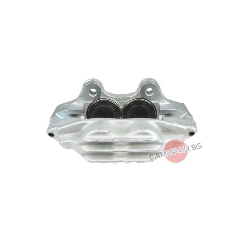 Спирачен апарат преден ляв JAKOPARTS J3212009 47750-35040 4775035040 TOYOTA 4RUNNER