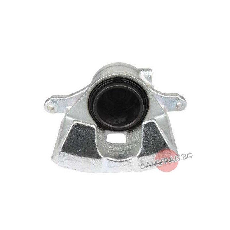Спирачен апарат преден ляв JAKOPARTS J3212014 47750-26120 4775026120 TOYOTA HIACE