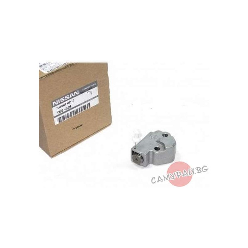 Обтегач верига OEM 13070-JA00A 13070JA00A NISSAN MURANO