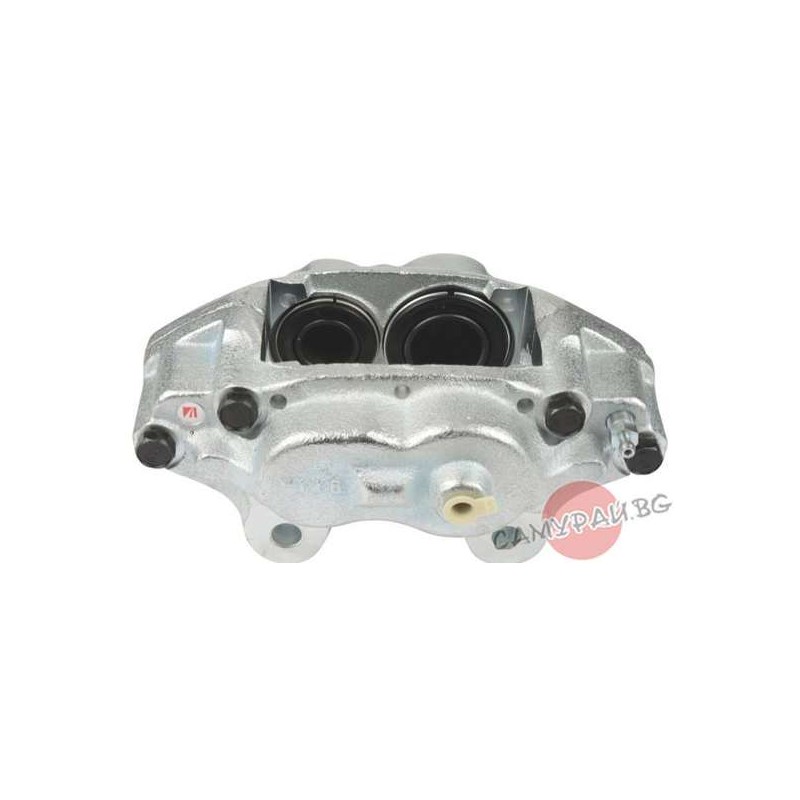 Спирачен апарат преден ляв JAKOPARTS J3212015 47750-60021 4775060021 TOYOTA LAND CRUISER 