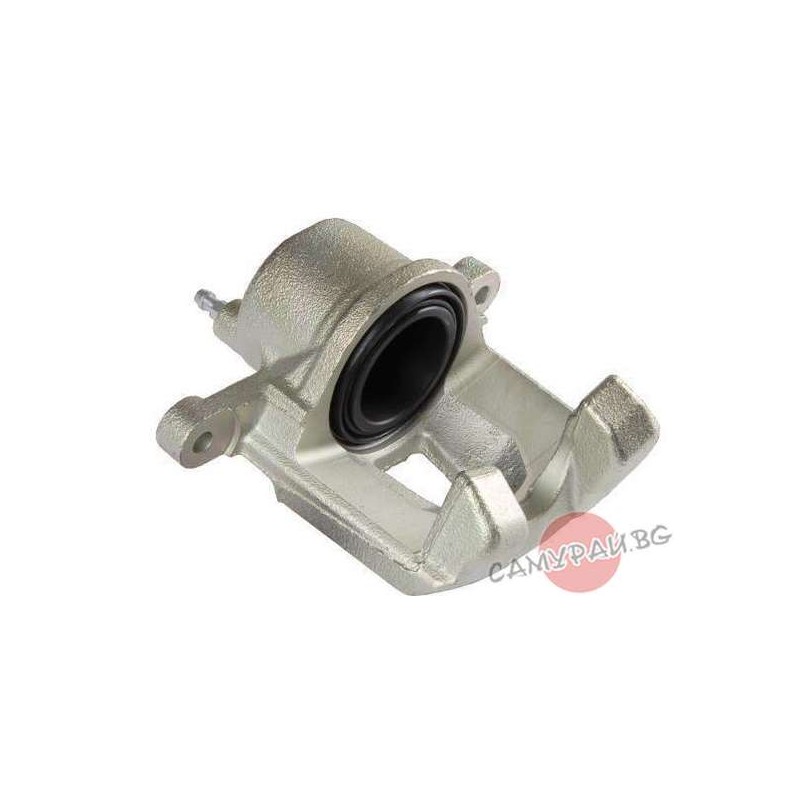 Спирачен апарат преден ляв JAKOPARTS J3212020 47750-52010 4775052010 TOYOTA YARIS