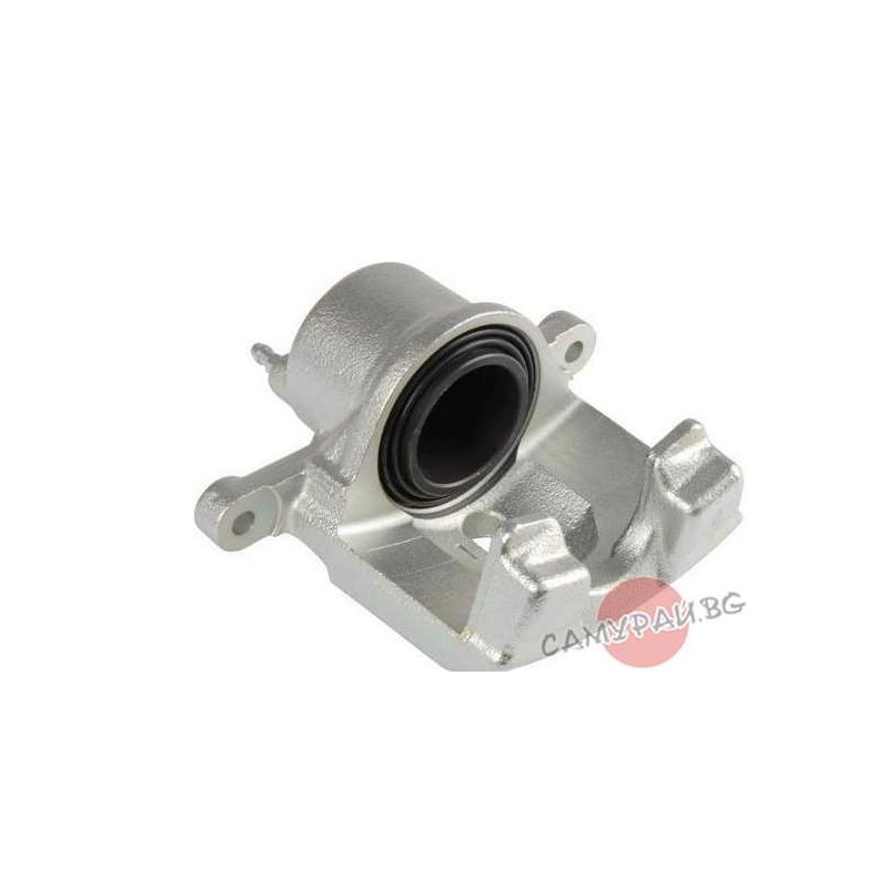 Спирачен апарат преден ляв JAKOPARTS J3212021 47750-52020 4775052020 TOYOTA YARIS