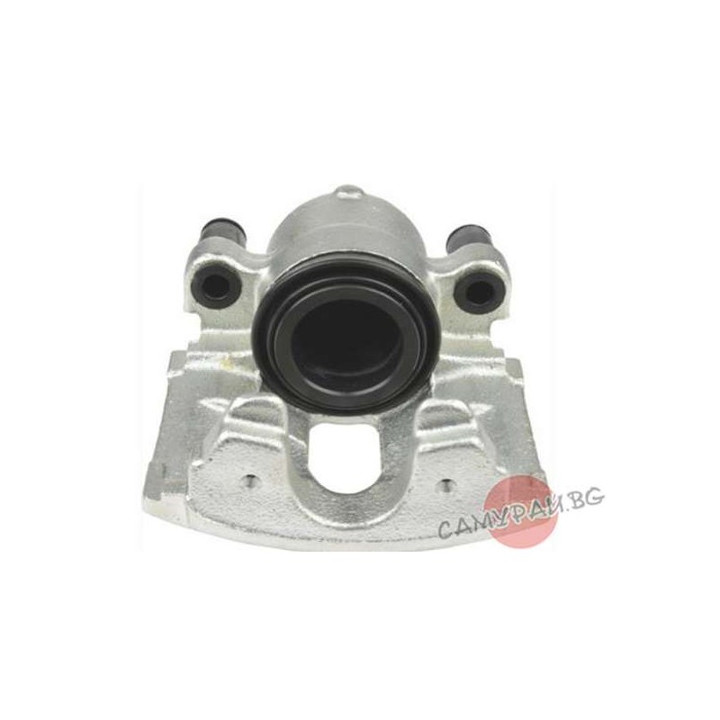 Спирачен апарат преден ляв JAKOPARTS J3212022 47750-09010 4775009010 TOYOTA AVENSIS