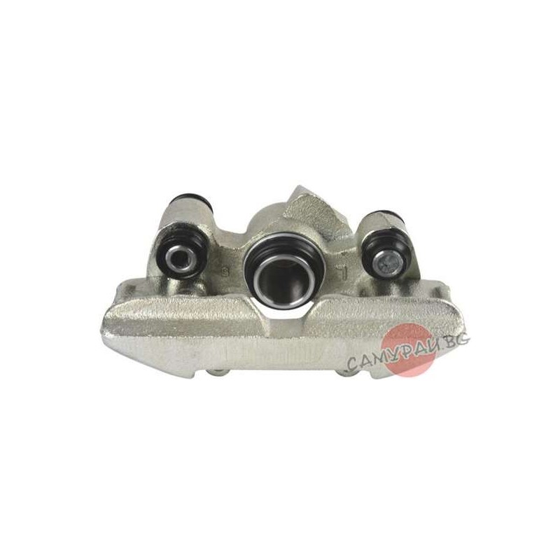 Спирачен апарат заден ляв JAKOPARTS J3212023 47750-52030 4775052030 TOYOTA YARIS VERSO