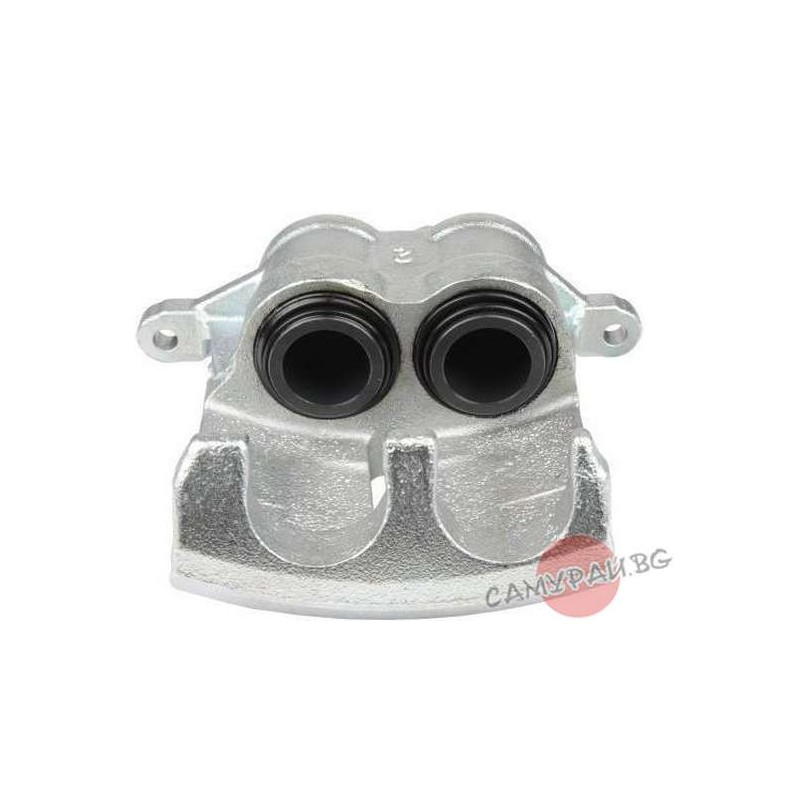 Спирачен апарат преден ляв JAKOPARTS J3212025 47750-21010 4775021010 TOYOTA AVENSIS
