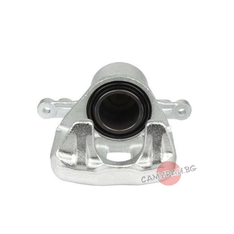 Спирачен апарат преден ляв JAKOPARTS J3212026 47750-42010 4775042010 TOYOTA RAV4