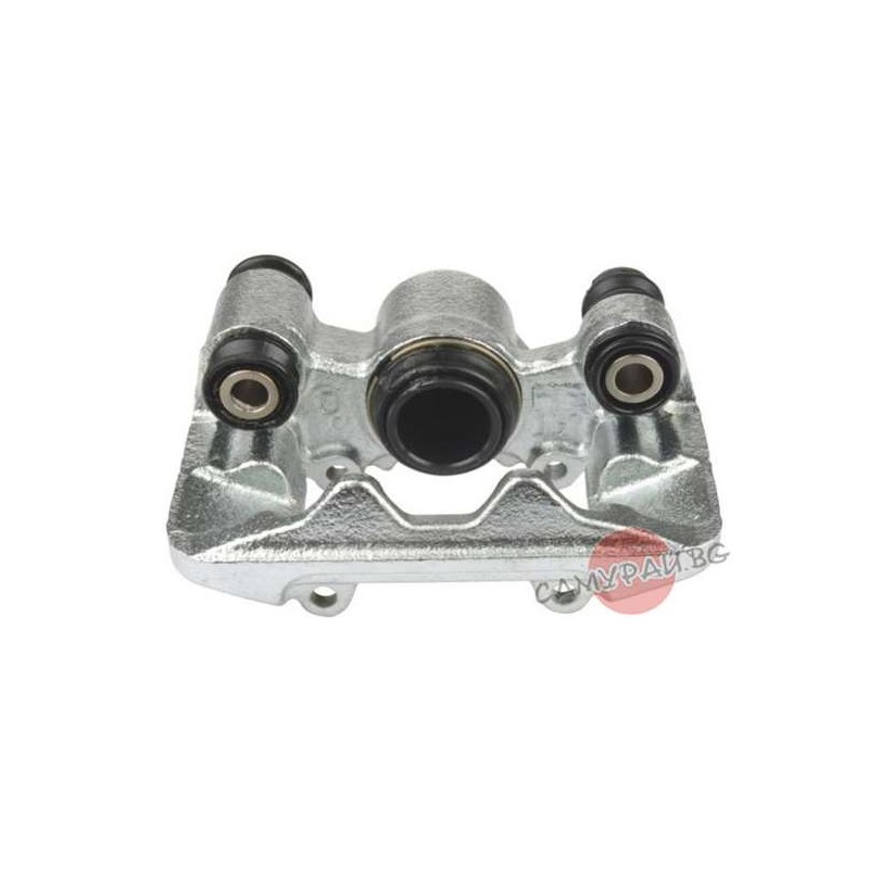 Спирачен апарат заден ляв JAKOPARTS J3212027 47750-42050 4775042050 TOYOTA RAV4