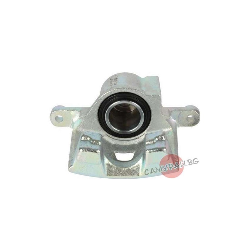 Спирачен апарат заден ляв JAKOPARTS J3212035 47750-28270 4775028270 TOYOTA AVENSIS VERSO