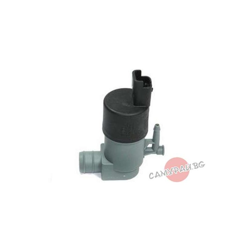 Помпа чистачки OEM 28920-EB300 28920EB300 NISSAN NAVARA