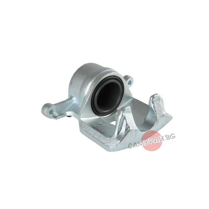 Спирачен апарат преден ляв JAKOPARTS J3212036 47750-44021 4775044021 TOYOTA AVENSIS VERSO