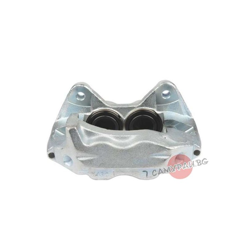 Спирачен апарат преден ляв JAKOPARTS J3212037 47750-35120 4775035120 TOYOTA LAND CRUISER