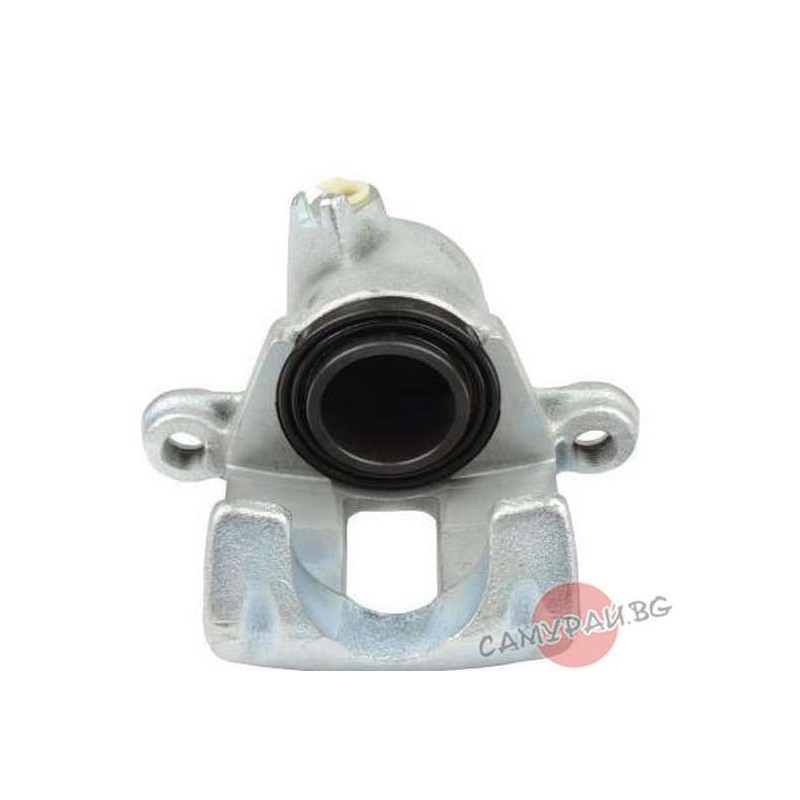 Спирачен апарат заден ляв JAKOPARTS J3212038 47750-60040 4775060040 TOYOTA LAND CRUISER