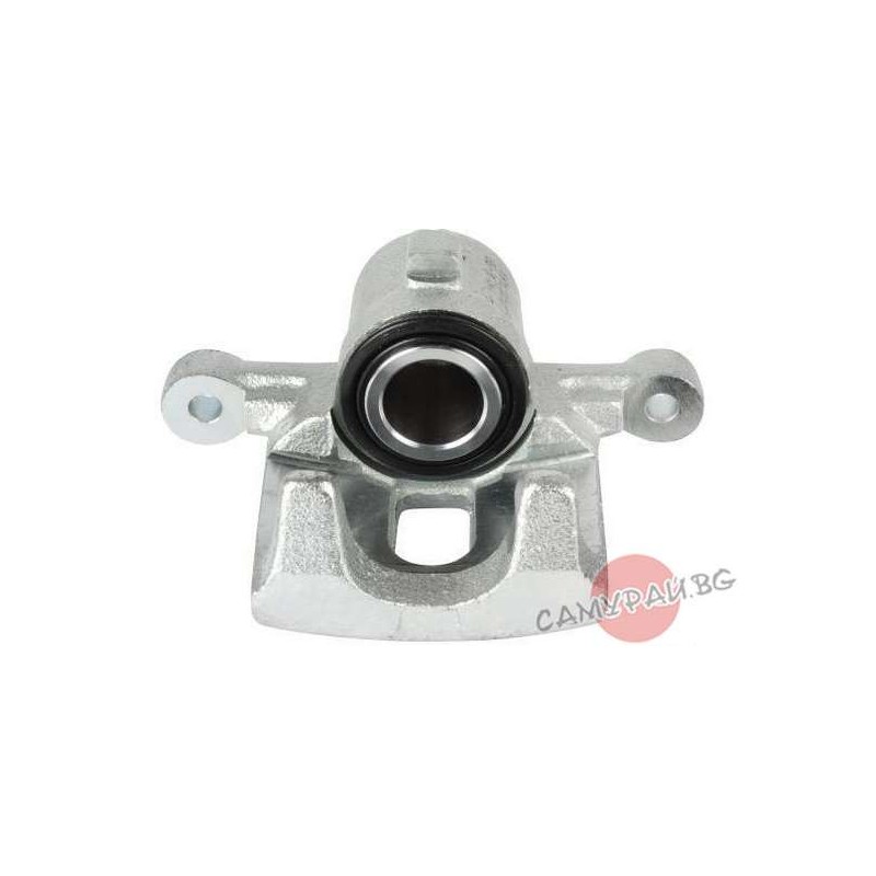 Спирачен апарат заден ляв JAKOPARTS J3212054 47750-02110 4775002110 TOYOTA COROLLA