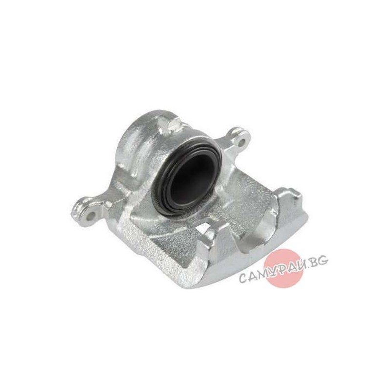 Спирачен апарат преден ляв JAKOPARTS J3212060 47750-02060 4775002060 TOYOTA COROLLA