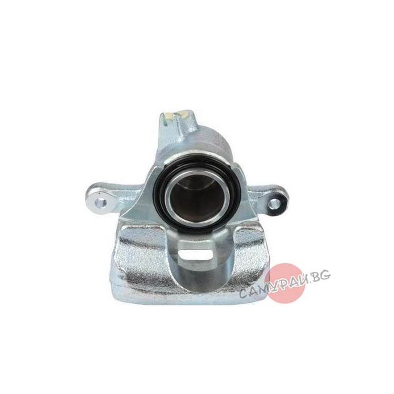 Спирачен апарат заден ляв JAKOPARTS J3212063 47750-60100 4775060100 TOYOTA LAND CRUISER