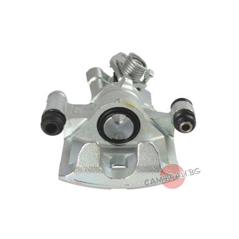 Спирачен апарат заден ляв JAKOPARTS J3212073 47750-17120 4775017120 TOYOTA MR2