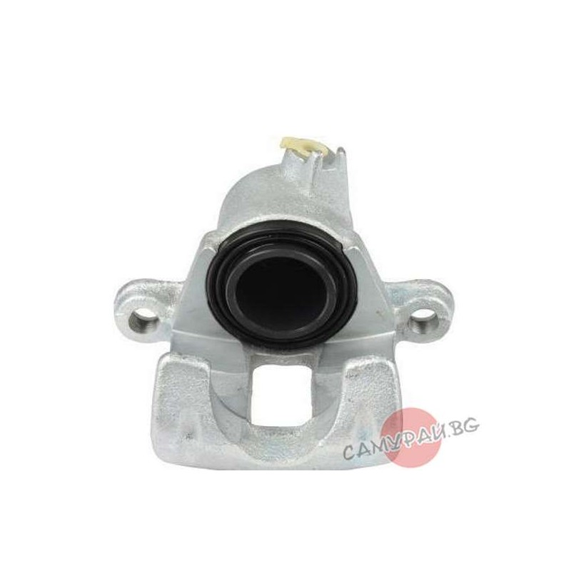 Спирачен апарат заден ляв JAKOPARTS J3212097 47750-34030 4775034030 TOYOTA LAND CRUISER