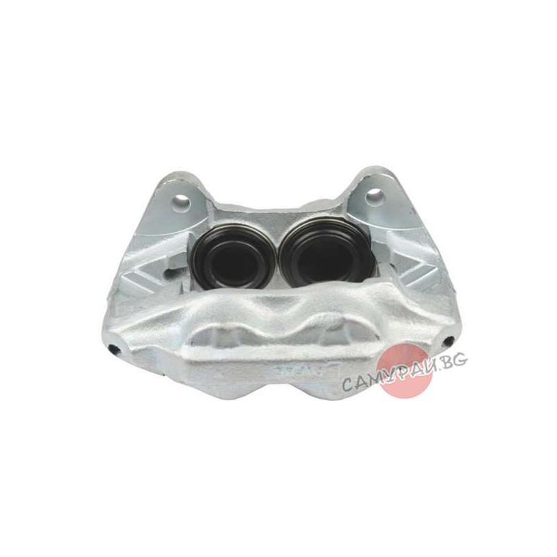 Спирачен апарат заден десен JAKOPARTS J3212098 47750-60090 4775060090 TOYOTA LAND CRUISER