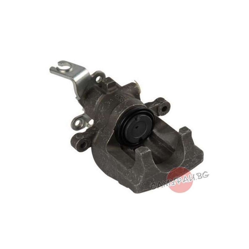 Спирачен апарат заден ляв JAKOPARTS J3212101 47750-05040 4775005040 TOYOTA AVENSIS