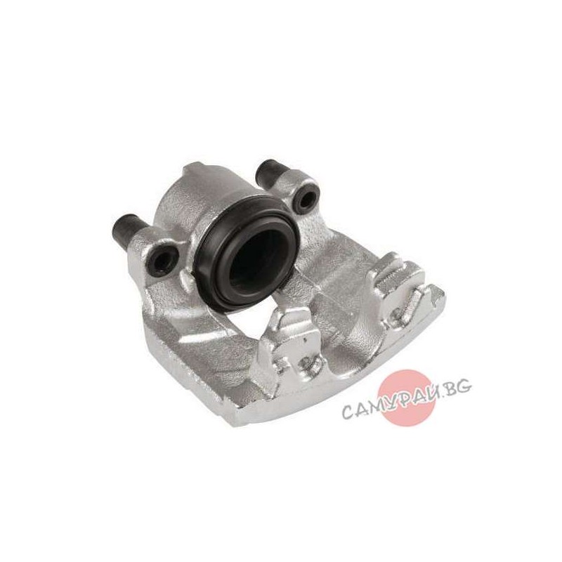 Спирачен апарат преден ляв JAKOPARTS J3212102 47750-05030 4775005030 TOYOTA AVENSIS